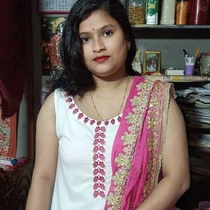 Meet your Posher, Sunil chauhan